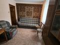 2-комнатная квартира · 43 м² · 2/5 этаж, Аманжолова 125/1 — Кафе марина за 14 млн ₸ в Уральске, мкр Школьник — фото 15