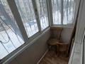 2-комнатная квартира · 43 м² · 2/5 этаж, Аманжолова 125/1 — Кафе марина за 14 млн ₸ в Уральске, мкр Школьник — фото 3