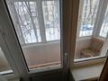 2-комнатная квартира · 43 м² · 2/5 этаж, Аманжолова 125/1 — Кафе марина за 14 млн ₸ в Уральске, мкр Школьник — фото 5
