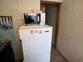 2-комнатная квартира · 43 м² · 2/5 этаж, Аманжолова 125/1 — Кафе марина за 14 млн ₸ в Уральске, мкр Школьник — фото 6