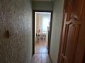 2-комнатная квартира · 43 м² · 2/5 этаж, Аманжолова 125/1 — Кафе марина за 14 млн ₸ в Уральске, мкр Школьник — фото 8
