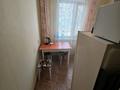2-комнатная квартира · 43 м² · 2/5 этаж, Аманжолова 125/1 — Кафе марина за 14 млн ₸ в Уральске, мкр Школьник — фото 9
