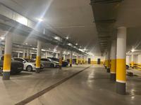 Паркинг · 18 м² · Сабатаева 77а — Темирбекова за 5 млн ₸ в Кокшетау