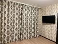 2-бөлмелі пәтер · 64 м² · 2/9 қабат, 10 мкр 25 — Поликлиники, бағасы: 22 млн ₸ в Аксае