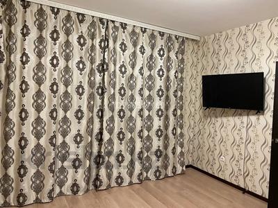 2-комнатная квартира · 64 м² · 2/9 этаж, 10 мкр 25 — Поликлиники за 22 млн 〒 в Аксае