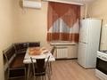 2-бөлмелі пәтер · 64 м² · 2/9 қабат, 10 мкр 25 — Поликлиники, бағасы: 22 млн ₸ в Аксае — фото 5