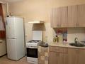 2-бөлмелі пәтер · 64 м² · 2/9 қабат, 10 мкр 25 — Поликлиники, бағасы: 22 млн ₸ в Аксае — фото 6