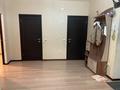 2-бөлмелі пәтер · 64 м² · 2/9 қабат, 10 мкр 25 — Поликлиники, бағасы: 22 млн ₸ в Аксае — фото 7