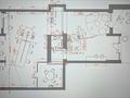 Еркін, кеңселер, дүкендер мен бутиктер · 140 м², бағасы: 230 млн ₸ в Алматы, Медеуский р-н — фото 10