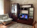2-бөлмелі пәтер · 70.5 м² · 5/9 қабат, Суворова 37а — Дом ветеранов, бағасы: 30 млн ₸ в Павлодаре