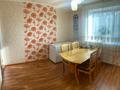 2-бөлмелі пәтер · 70.5 м² · 5/9 қабат, Суворова 37а — Дом ветеранов, бағасы: 30 млн ₸ в Павлодаре — фото 10
