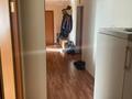 2-бөлмелі пәтер · 70.5 м² · 5/9 қабат, Суворова 37а — Дом ветеранов, бағасы: 30 млн ₸ в Павлодаре — фото 11