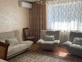 2-бөлмелі пәтер · 70.5 м² · 5/9 қабат, Суворова 37а — Дом ветеранов, бағасы: 30 млн ₸ в Павлодаре — фото 3