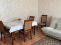 2-бөлмелі пәтер · 70.5 м² · 5/9 қабат, Суворова 37а — Дом ветеранов, бағасы: 30 млн ₸ в Павлодаре — фото 4