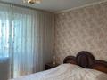 2-бөлмелі пәтер · 70.5 м² · 5/9 қабат, Суворова 37а — Дом ветеранов, бағасы: 30 млн ₸ в Павлодаре — фото 5