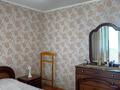 2-бөлмелі пәтер · 70.5 м² · 5/9 қабат, Суворова 37а — Дом ветеранов, бағасы: 30 млн ₸ в Павлодаре — фото 6