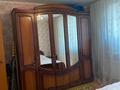 2-бөлмелі пәтер · 70.5 м² · 5/9 қабат, Суворова 37а — Дом ветеранов, бағасы: 30 млн ₸ в Павлодаре — фото 7