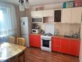 2-бөлмелі пәтер · 70.5 м² · 5/9 қабат, Суворова 37а — Дом ветеранов, бағасы: 30 млн ₸ в Павлодаре — фото 8