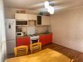 2-бөлмелі пәтер · 70.5 м² · 5/9 қабат, Суворова 37а — Дом ветеранов, бағасы: 30 млн ₸ в Павлодаре — фото 9