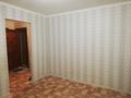 1-комнатная квартира · 30 м² · 5/5 этаж, мкр 5 — Жанар за 100 000 ₸ в Актобе