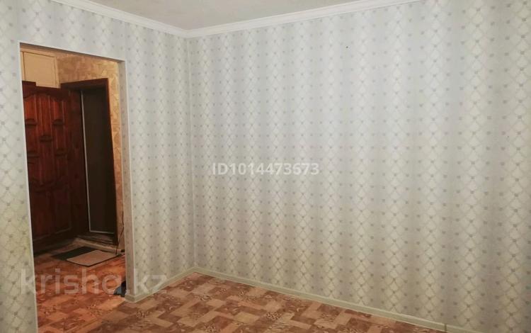 1-комнатная квартира · 30 м² · 5/5 этаж, мкр 5 — Жанар за 100 000 ₸ в Актобе — фото 2
