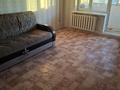 1-комнатная квартира · 30 м² · 5/5 этаж, мкр 5 — Жанар за 100 000 ₸ в Актобе — фото 4
