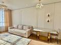 2-комнатная квартира · 41 м² · 8/9 этаж, Алихана Бокейханова — 25 за 34 млн ₸ в Астане, Есильский р-н — фото 6
