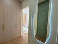 2-комнатная квартира · 41 м² · 8/9 этаж, Алихана Бокейханова — 25 за 34 млн ₸ в Астане, Есильский р-н — фото 11