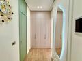 2-комнатная квартира · 41 м² · 8/9 этаж, Алихана Бокейханова — 25 за 34 млн ₸ в Астане, Есильский р-н — фото 13