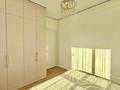 2-комнатная квартира · 41 м² · 8/9 этаж, Алихана Бокейханова — 25 за 34 млн ₸ в Астане, Есильский р-н — фото 4