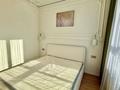 2-комнатная квартира · 41 м² · 8/9 этаж, Алихана Бокейханова — 25 за 34 млн ₸ в Астане, Есильский р-н — фото 2