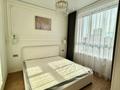 2-комнатная квартира · 41 м² · 8/9 этаж, Алихана Бокейханова — 25 за 34 млн ₸ в Астане, Есильский р-н