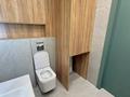 2-комнатная квартира · 41 м² · 8/9 этаж, Алихана Бокейханова — 25 за 34 млн ₸ в Астане, Есильский р-н — фото 16
