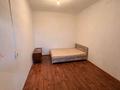1-комнатная квартира · 25 м² · 1/3 этаж, мкр Думан-1, Хантенири 79 за 60 000 ₸ в Алматы, Медеуский р-н