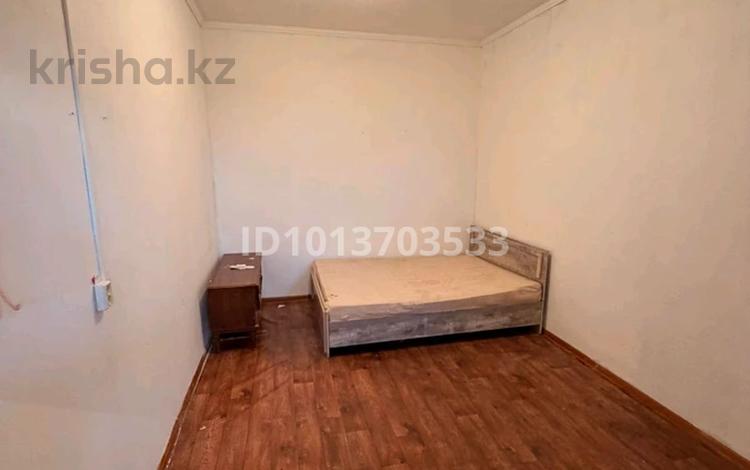 1-комнатная квартира · 25 м² · 1/3 этаж, мкр Думан-1, Хантенири 79 за 60 000 ₸ в Алматы, Медеуский р-н — фото 2