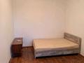1-комнатная квартира · 25 м² · 1/3 этаж, мкр Думан-1, Хантенири 79 за 60 000 ₸ в Алматы, Медеуский р-н — фото 2