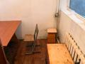 1-комнатная квартира · 25 м² · 1/3 этаж, мкр Думан-1, Хантенири 79 за 60 000 ₸ в Алматы, Медеуский р-н — фото 3