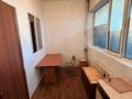 1-комнатная квартира · 25 м² · 1/3 этаж, мкр Думан-1, Хантенири 79 за 60 000 ₸ в Алматы, Медеуский р-н — фото 6