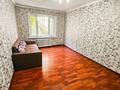 3-комнатная квартира · 75 м² · 1/5 этаж, мкр Мамыр-7 8 — Абая Момышулы за 52 млн ₸ в Алматы, Ауэзовский р-н