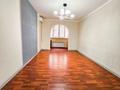 3-комнатная квартира · 75 м² · 1/5 этаж, мкр Мамыр-7 8 — Абая Момышулы за 52 млн ₸ в Алматы, Ауэзовский р-н — фото 5