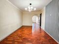 3-комнатная квартира · 75 м² · 1/5 этаж, мкр Мамыр-7 8 — Абая Момышулы за 52 млн ₸ в Алматы, Ауэзовский р-н — фото 6