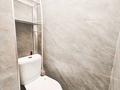 3-комнатная квартира · 75 м² · 1/5 этаж, мкр Мамыр-7 8 — Абая Момышулы за 52 млн ₸ в Алматы, Ауэзовский р-н — фото 9