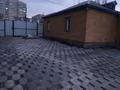 Отдельный дом · 3 комнаты · 100 м² · 5.6 сот., Широкая за 14 млн 〒 в Семее