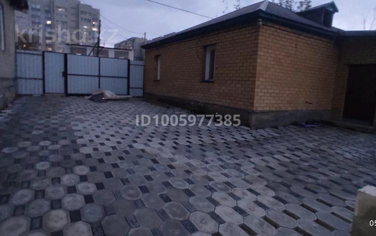 Отдельный дом · 3 комнаты · 100 м² · 5.6 сот., Широкая за 14 млн 〒 в Семее — фото 3