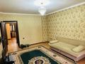 2 комнаты · 75 м² · 5/9 этаж, мкр Мамыр-3 24 за 120 000 ₸ в Алматы, Ауэзовский р-н