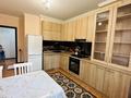 2 комнаты · 75 м² · 5/9 этаж, мкр Мамыр-3 24 за 120 000 ₸ в Алматы, Ауэзовский р-н — фото 2