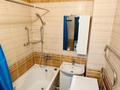 2 комнаты · 75 м² · 5/9 этаж, мкр Мамыр-3 24 за 120 000 ₸ в Алматы, Ауэзовский р-н — фото 4