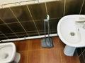 2 комнаты · 75 м² · 5/9 этаж, мкр Мамыр-3 24 за 120 000 ₸ в Алматы, Ауэзовский р-н — фото 6