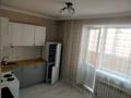 1-комнатная квартира · 36.8 м² · 15/16 этаж, Тлендиева 44а за 16.5 млн ₸ в Астане — фото 2