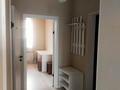 1-комнатная квартира · 36.8 м² · 15/16 этаж, Тлендиева 44а за 16.5 млн ₸ в Астане — фото 4
